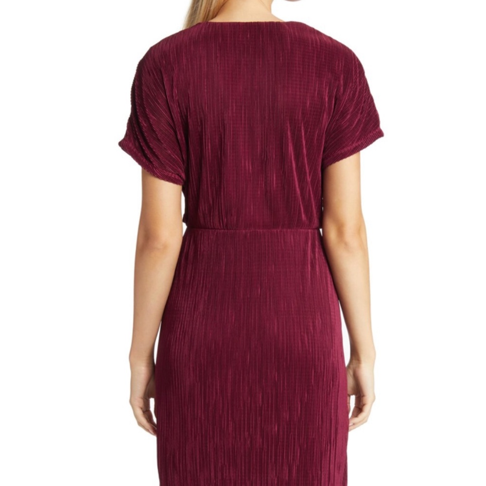 Dress - Picture 3 of 7
